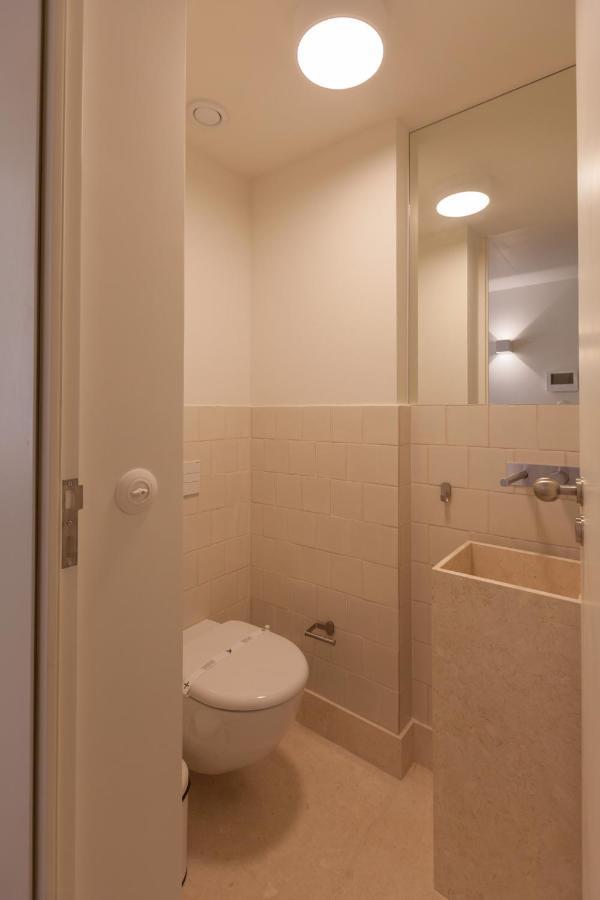 Flh Downtown Central Boho Flat Lisboa Kültér fotó